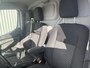 Ford Transit Custom 2.0 L1H1*A/C*CRUISE*NAVI*CAMERA*3PERS.*TEL*SLOTEN*