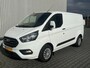Ford Transit Custom 2.0 L1H1*A/C*CRUISE*NAVI*CAMERA*3PERS.*TEL*SLOTEN*