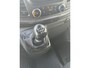 Ford Transit Custom 2.0 L1H1*A/C*CRUISE*NAVI*CAMERA*3PERS.*TEL*SLOTEN*