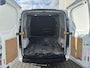 Ford Transit Custom 280 2.0 TDCI L1H1 Trend