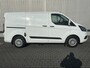 Ford Transit Custom 2.0 L1H1*A/C*CRUISE*NAVI*CAMERA*3PERS.*TEL*SLOTEN*