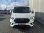 Ford Transit Custom 2.0 L1H1*A/C*CRUISE*NAVI*CAMERA*3PERS.*TEL*SLOTEN*