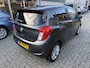 Opel Karl 1.0 ecoFLEX Innovation clima/15"LM /Cruise/CarPlay