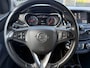 Opel Karl 1.0 ecoFLEX Innovation clima/15"LM /Cruise/CarPlay