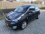 Opel Karl 1.0 ecoFLEX Innovation clima/15"LM /Cruise/CarPlay
