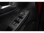 Ford Kuga 2.5 PHEV ST-Line X | Airco (automatisch) | Apple Carplay/Android Auto|telefoonintegratie premium | Cruise control adaptief