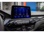Ford Kuga 2.5 PHEV ST-Line X | Airco (automatisch) | Apple Carplay/Android Auto|telefoonintegratie premium | Cruise control adaptief