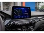 Ford Kuga 2.5 PHEV ST-Line X | Airco (automatisch) | Apple Carplay/Android Auto|telefoonintegratie premium | Cruise control adaptief