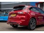 Ford Kuga 2.5 PHEV ST-Line X | Airco (automatisch) | Apple Carplay/Android Auto|telefoonintegratie premium | Cruise control adaptief