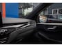 Ford Kuga 2.5 PHEV ST-Line X | Airco (automatisch) | Apple Carplay/Android Auto|telefoonintegratie premium | Cruise control adaptief