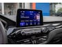 Ford Kuga 2.5 PHEV ST-Line X | Airco (automatisch) | Apple Carplay/Android Auto|telefoonintegratie premium | Cruise control adaptief