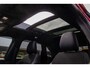 Ford Kuga 2.5 PHEV ST-Line X | Airco (automatisch) | Apple Carplay/Android Auto|telefoonintegratie premium | Cruise control adaptief
