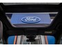 Ford Kuga 2.5 PHEV ST-Line X | Airco (automatisch) | Apple Carplay/Android Auto|telefoonintegratie premium | Cruise control adaptief