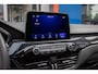 Ford Kuga 2.5 PHEV ST-Line X | Airco (automatisch) | Apple Carplay/Android Auto|telefoonintegratie premium | Cruise control adaptief