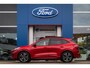 Ford Kuga 2.5 PHEV ST-Line X | Airco (automatisch) | Apple Carplay/Android Auto|telefoonintegratie premium | Cruise control adaptief