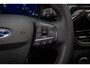 Ford Kuga 2.5 PHEV ST-Line X | Airco (automatisch) | Apple Carplay/Android Auto|telefoonintegratie premium | Cruise control adaptief