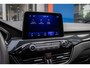 Ford Kuga 2.5 PHEV ST-Line X | Airco (automatisch) | Apple Carplay/Android Auto|telefoonintegratie premium | Cruise control adaptief