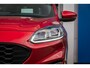 Ford Kuga 2.5 PHEV ST-Line X | Airco (automatisch) | Apple Carplay/Android Auto|telefoonintegratie premium | Cruise control adaptief