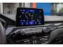 Ford Kuga 2.5 PHEV ST-Line X | Airco (automatisch) | Apple Carplay/Android Auto|telefoonintegratie premium | Cruise control adaptief