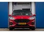 Ford Kuga 2.5 PHEV ST-Line X | Airco (automatisch) | Apple Carplay/Android Auto|telefoonintegratie premium | Cruise control adaptief
