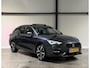 SEAT Leon Sportstourer Seat Leon 1.4 TSI FR eHybrid PHEV Pano Virtual Trekhaak