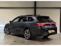 SEAT Leon Sportstourer Seat Leon 1.4 TSI FR eHybrid PHEV Pano Virtual Trekhaak