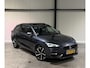 SEAT Leon Sportstourer Seat Leon 1.4 TSI FR eHybrid PHEV Pano Virtual Trekhaak