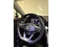 SEAT Leon Sportstourer Seat Leon 1.4 TSI FR eHybrid PHEV Pano Virtual Trekhaak