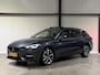 SEAT Leon Sportstourer Seat Leon 1.4 TSI FR eHybrid PHEV Pano Virtual Trekhaak
