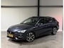 SEAT Leon Sportstourer Seat Leon 1.4 TSI FR eHybrid PHEV Pano Virtual Trekhaak