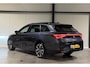 SEAT Leon Sportstourer Seat Leon 1.4 TSI FR eHybrid PHEV Pano Virtual Trekhaak