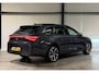 SEAT Leon Sportstourer Seat Leon 1.4 TSI FR eHybrid PHEV Pano Virtual Trekhaak