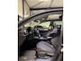 SEAT Leon Sportstourer Seat Leon 1.4 TSI FR eHybrid PHEV Pano Virtual Trekhaak