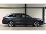 SEAT Leon Sportstourer Seat Leon 1.4 TSI FR eHybrid PHEV Pano Virtual Trekhaak