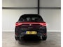 SEAT Leon Sportstourer Seat Leon 1.4 TSI FR eHybrid PHEV Pano Virtual Trekhaak