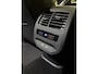 SEAT Leon Sportstourer Seat Leon 1.4 TSI FR eHybrid PHEV Pano Virtual Trekhaak