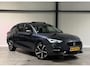 SEAT Leon Sportstourer Seat Leon 1.4 TSI FR eHybrid PHEV Pano Virtual Trekhaak