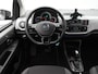Volkswagen e-Up! e-up! Stoelverwarming  - Climatronic - PDC - Camera - Cruise Control
