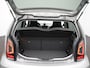 Volkswagen e-Up! e-up! Stoelverwarming  - Climatronic - PDC - Camera - Cruise Control
