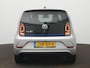 Volkswagen e-Up! e-up! Stoelverwarming  - Climatronic - PDC - Camera - Cruise Control