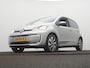 Volkswagen e-Up! e-up! Stoelverwarming  - Climatronic - PDC - Camera - Cruise Control