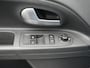 Volkswagen e-Up! e-up! Stoelverwarming  - Climatronic - PDC - Camera - Cruise Control
