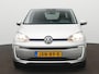 Volkswagen e-Up! e-up! Stoelverwarming  - Climatronic - PDC - Camera - Cruise Control