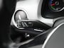 Volkswagen e-Up! e-up! Stoelverwarming  - Climatronic - PDC - Camera - Cruise Control