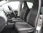 Volkswagen e-Up! e-up! Stoelverwarming  - Climatronic - PDC - Camera - Cruise Control