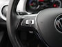 Volkswagen e-Up! e-up! Stoelverwarming  - Climatronic - PDC - Camera - Cruise Control