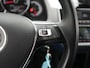 Volkswagen e-Up! e-up! Stoelverwarming  - Climatronic - PDC - Camera - Cruise Control