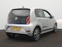 Volkswagen e-Up! e-up! Stoelverwarming  - Climatronic - PDC - Camera - Cruise Control