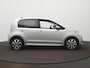 Volkswagen e-Up! e-up! Stoelverwarming  - Climatronic - PDC - Camera - Cruise Control