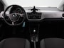 Volkswagen e-Up! e-up! Stoelverwarming  - Climatronic - PDC - Camera - Cruise Control